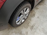  Mazda  CX-30 Mazda  2.0 Skyactiv-G 90kW Skycruise 5d #28