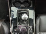  Mazda  CX-30 Mazda  2.0 Skyactiv-G 90kW Skycruise 5d #32