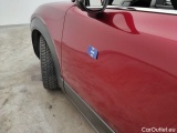  Mazda  CX-30 Mazda  2.0 Skyactiv-G 90kW Skycruise 5d #34