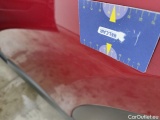  Mazda  CX-30 Mazda  2.0 Skyactiv-G 90kW Skycruise 5d #40