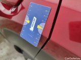  Mazda  CX-30 Mazda  2.0 Skyactiv-G 90kW Skycruise 5d #39