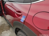  Mazda  CX-30 Mazda  2.0 Skyactiv-G 90kW Skycruise 5d #38