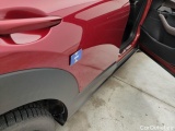  Mazda  CX-30 Mazda  2.0 Skyactiv-G 90kW Skycruise 5d #41