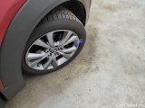  Mazda  CX-30 Mazda  2.0 Skyactiv-G 90kW Skycruise 5d #44