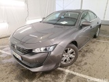  Peugeot  508  Active Business 1.5 HDi 130CV BVA8 E6d 