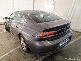  Peugeot  508  Active Business 1.5 HDi 130CV BVA8 E6d #2
