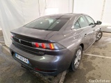  Peugeot  508  Active Business 1.5 HDi 130CV BVA8 E6d #3