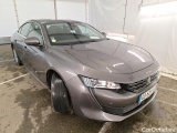  Peugeot  508  Active Business 1.5 HDi 130CV BVA8 E6d #4