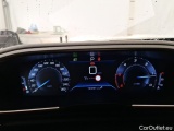  Peugeot  508  Active Business 1.5 HDi 130CV BVA8 E6d #6