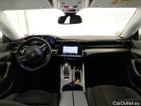  Peugeot  508  Active Business 1.5 HDi 130CV BVA8 E6d #5