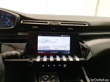 Peugeot  508  Active Business 1.5 HDi 130CV BVA8 E6d #7