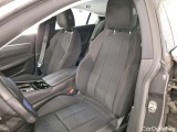  Peugeot  508  Active Business 1.5 HDi 130CV BVA8 E6d #8