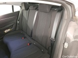  Peugeot  508  Active Business 1.5 HDi 130CV BVA8 E6d #9