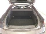  Peugeot  508  Active Business 1.5 HDi 130CV BVA8 E6d #10
