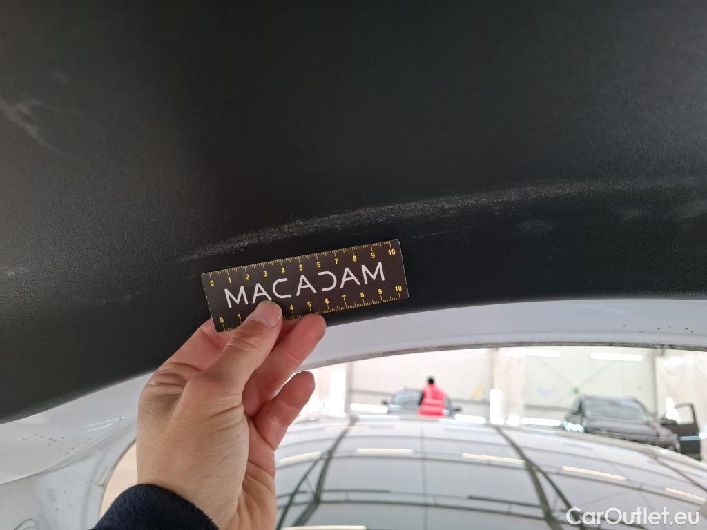  Tesla  Model 3 TESLA  / 2018 / 4P / Berline Grande Autonomie #34