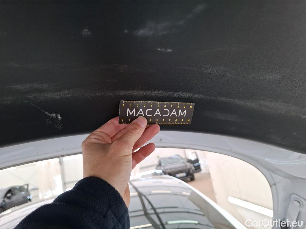  Tesla  Model 3 TESLA  / 2018 / 4P / Berline Grande Autonomie #35