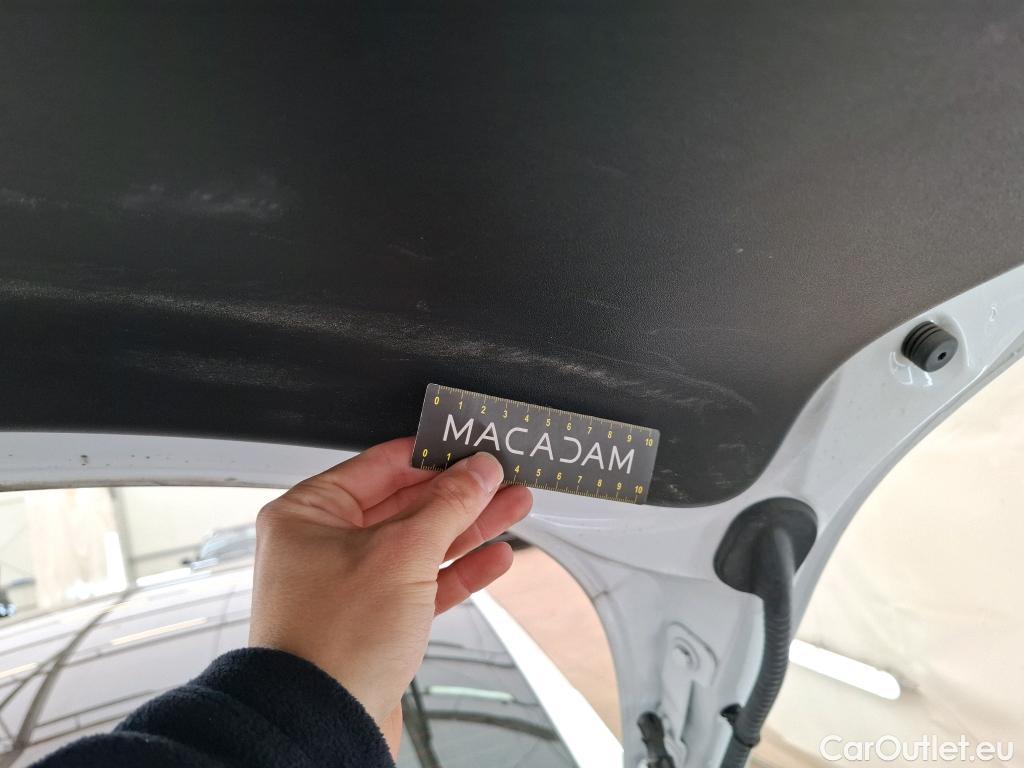  Tesla  Model 3 TESLA  / 2018 / 4P / Berline Grande Autonomie #37