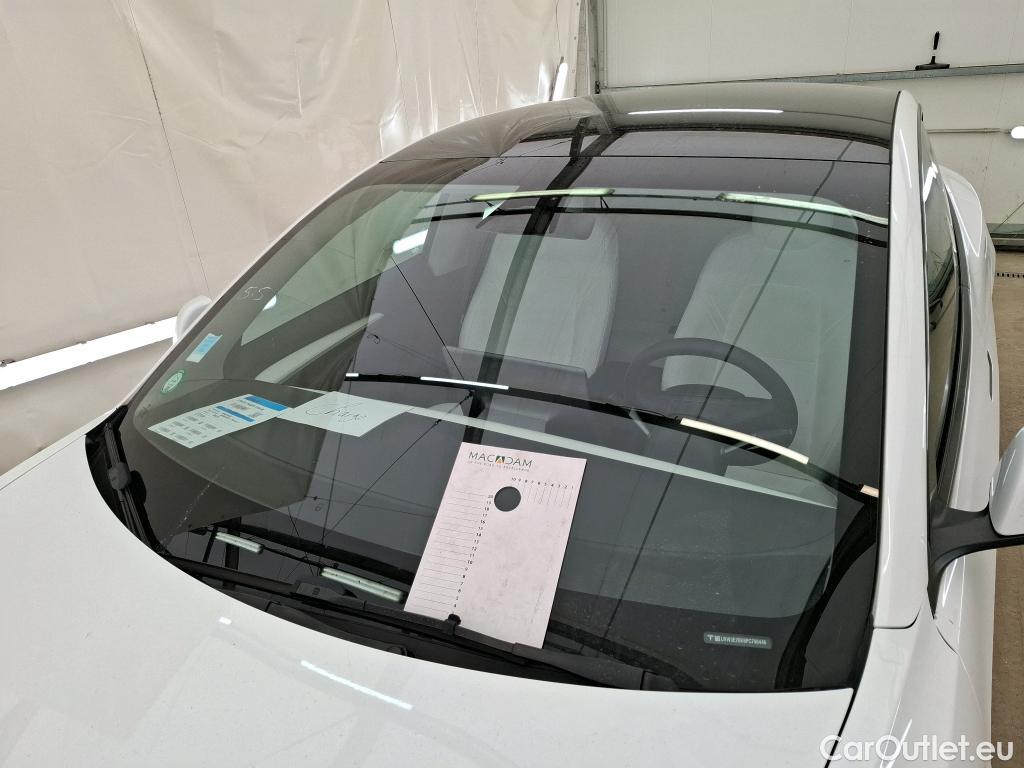 Tesla  Model 3 TESLA  / 2018 / 4P / Berline Grande Autonomie #41