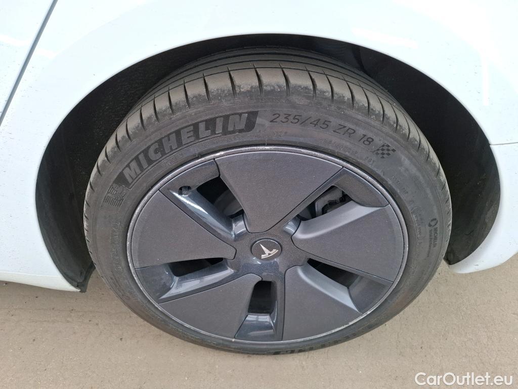  Tesla  Model 3 TESLA  / 2018 / 4P / Berline Grande Autonomie #15