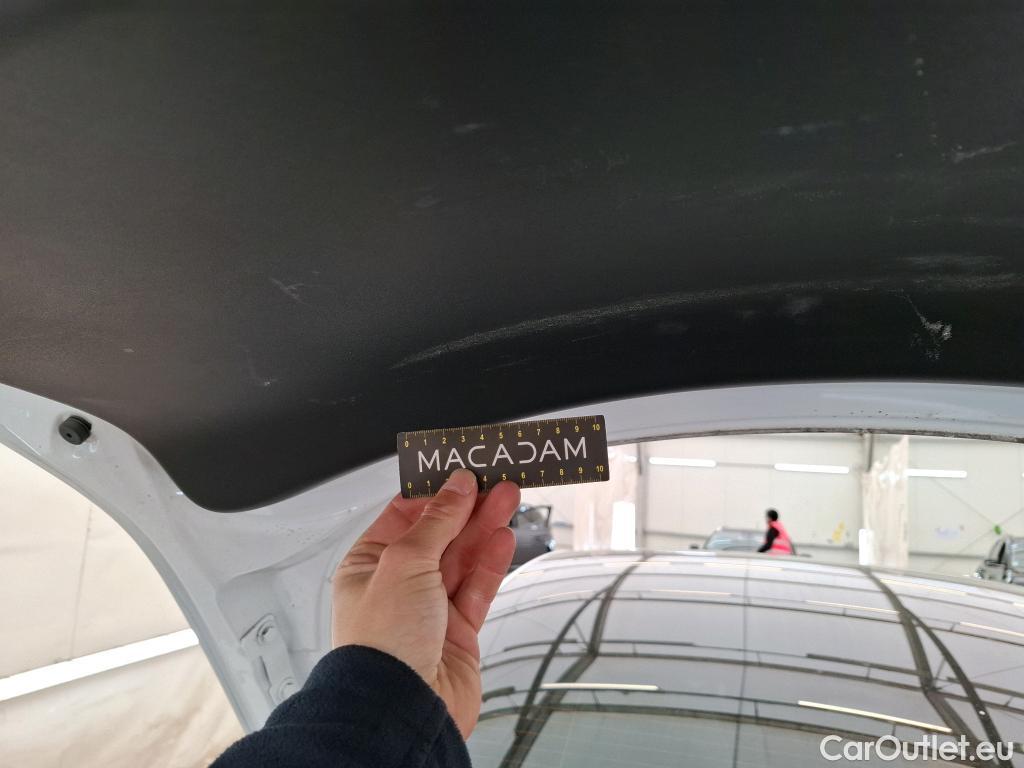  Tesla  Model 3 TESLA  / 2018 / 4P / Berline Grande Autonomie #33