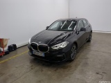  Bmw  Serie 1 BMW Série 1 / 2019 / 5P / Berline 116i Business Design 