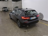  Bmw  Serie 1 BMW Série 1 / 2019 / 5P / Berline 116i Business Design #2