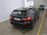  Bmw  Serie 1 BMW Série 1 / 2019 / 5P / Berline 116i Business Design #3