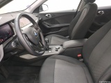  Bmw  Serie 1 BMW Série 1 / 2019 / 5P / Berline 116i Business Design #10