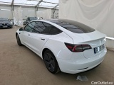  Tesla  Model 3 TESLA  / 2018 / 4P / Berline Grande Autonomie #3