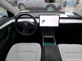  Tesla  Model 3 TESLA  / 2018 / 4P / Berline Grande Autonomie #6