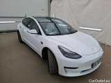 Tesla  Model 3 TESLA  / 2018 / 4P / Berline Grande Autonomie #5
