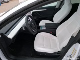  Tesla  Model 3 TESLA  / 2018 / 4P / Berline Grande Autonomie #9