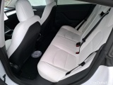  Tesla  Model 3 TESLA  / 2018 / 4P / Berline Grande Autonomie #10
