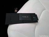  Tesla  Model 3 TESLA  / 2018 / 4P / Berline Grande Autonomie #14