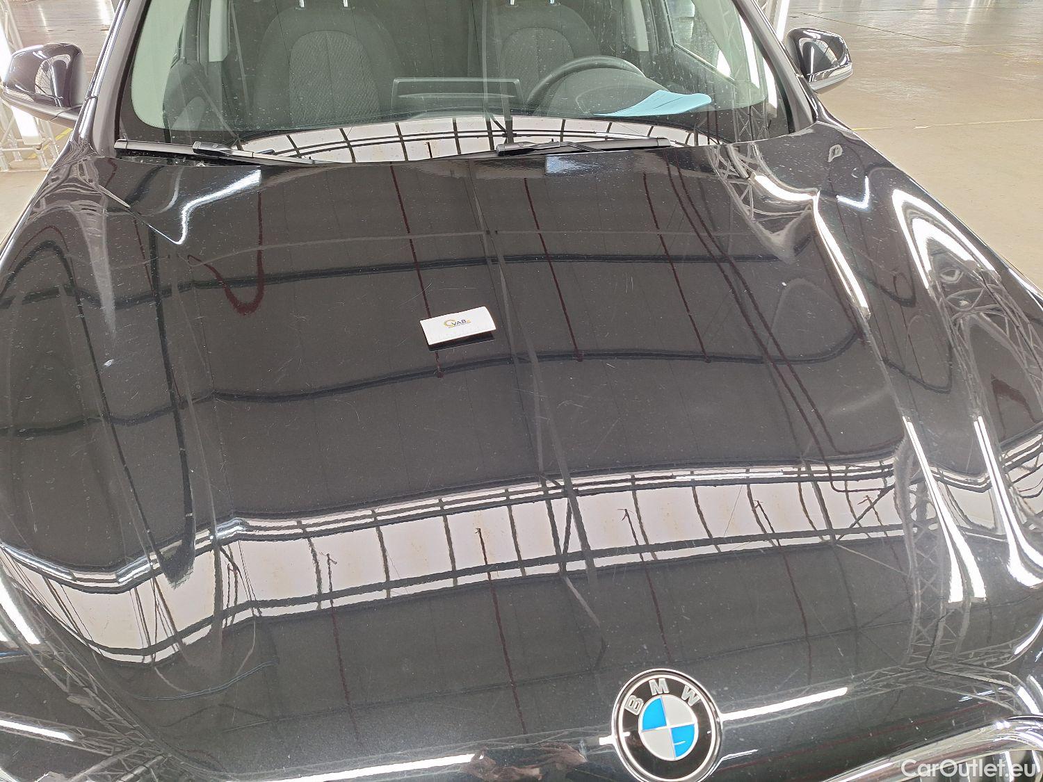  Bmw  X1 BMW,  FL'19, BMW  xDrive25e (162 kW) 5d #29