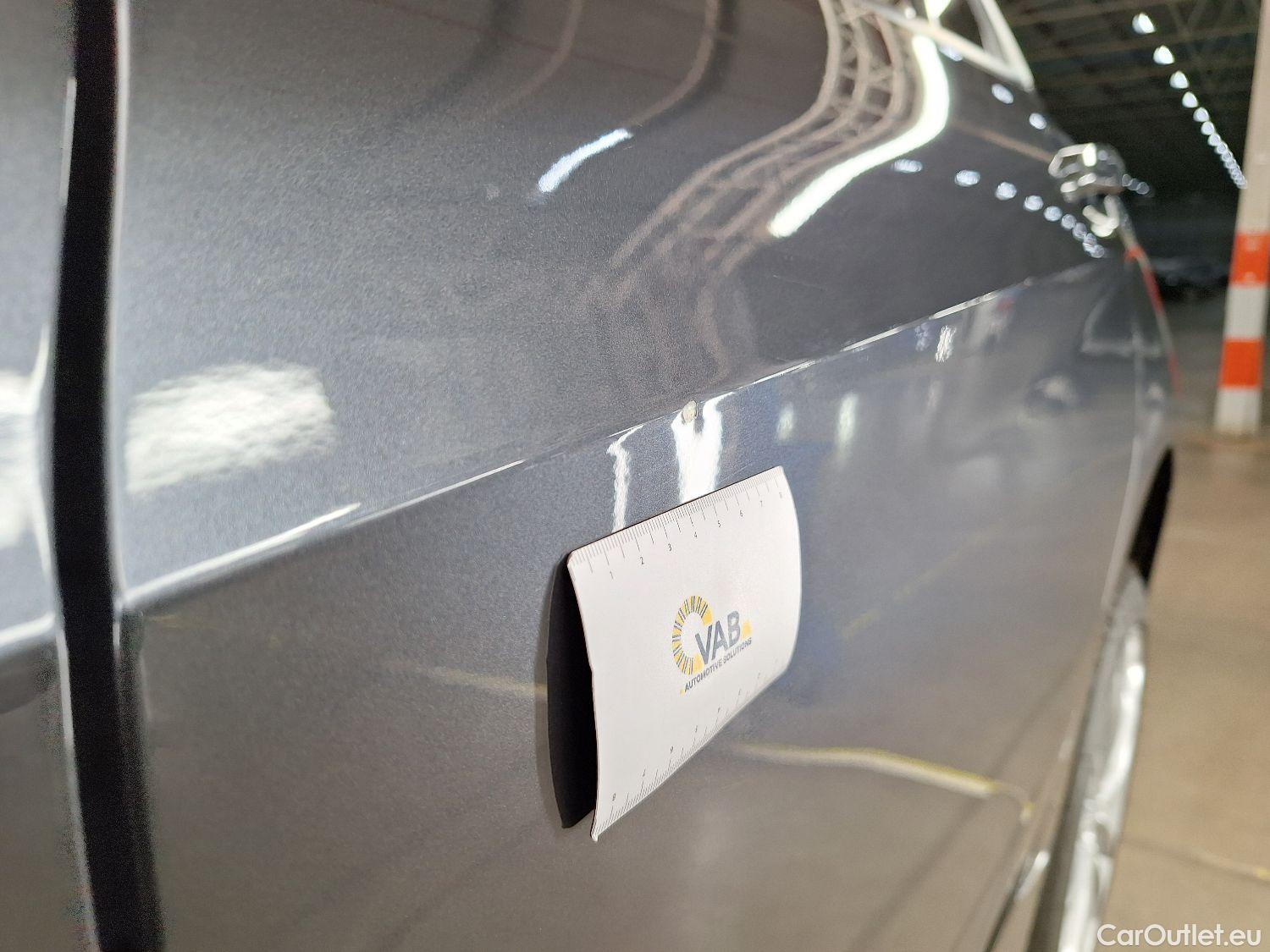  Bmw  Serie 1 BMW, 1-serie '19, BMW 1 Reeks Hatch 116dA (85 kW) 5d #3