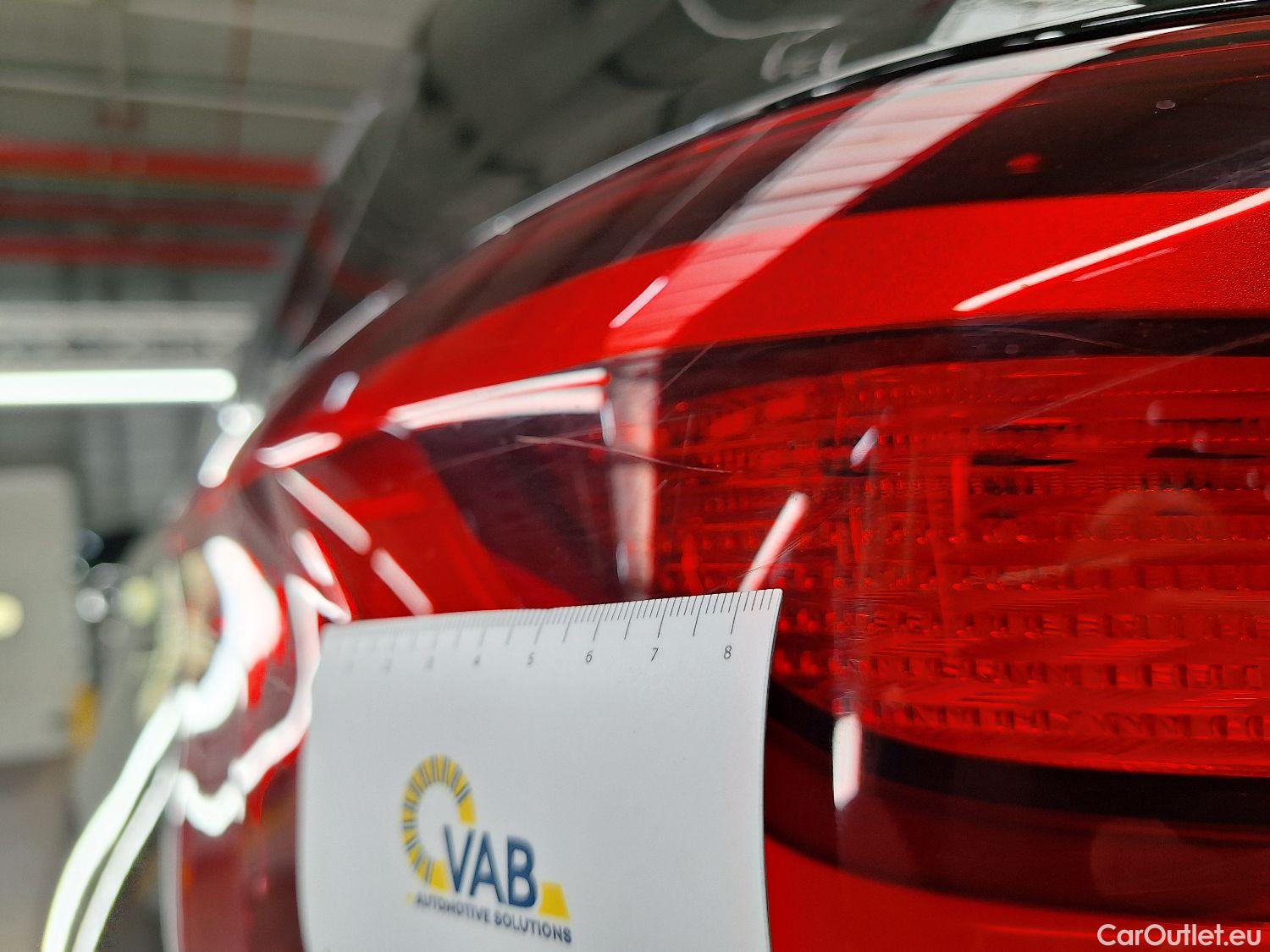  Bmw  X1 BMW,  FL'19, BMW  xDrive25e (162 kW) 5d #28