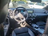  Land Rover  Discovery MERCEDES-BENZ CLA / 2019 / 5P / familiar CLA 200 D DCT Shooting Brake #3