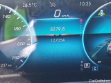  Land Rover  Discovery MERCEDES-BENZ CLA / 2019 / 5P / familiar CLA 200 D DCT Shooting Brake #5