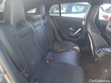  Land Rover  Discovery MERCEDES-BENZ CLA / 2019 / 5P / familiar CLA 200 D DCT Shooting Brake #7