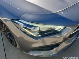  Land Rover  Discovery MERCEDES-BENZ CLA / 2019 / 5P / familiar CLA 200 D DCT Shooting Brake #17