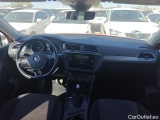  Volkswagen  Tiguan  Allspace Advance 2.0 TDI 150CV AT7 E6dT #3