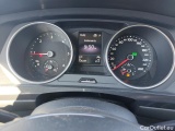 Volkswagen  Tiguan  Allspace Advance 2.0 TDI 150CV AT7 E6dT #4
