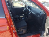  Volkswagen  Tiguan  Allspace Advance 2.0 TDI 150CV AT7 E6dT #6