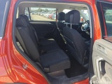  Volkswagen  Tiguan  Allspace Advance 2.0 TDI 150CV AT7 E6dT #7