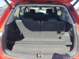  Volkswagen  Tiguan  Allspace Advance 2.0 TDI 150CV AT7 E6dT #8