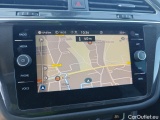  Volkswagen  Tiguan  Allspace Advance 2.0 TDI 150CV AT7 E6dT #12