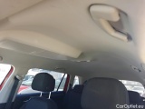  Volkswagen  Tiguan  Allspace Advance 2.0 TDI 150CV AT7 E6dT #13