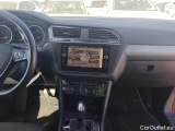  Volkswagen  Tiguan  Allspace Advance 2.0 TDI 150CV AT7 E6dT #14