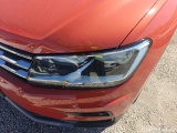  Volkswagen  Tiguan  Allspace Advance 2.0 TDI 150CV AT7 E6dT #16